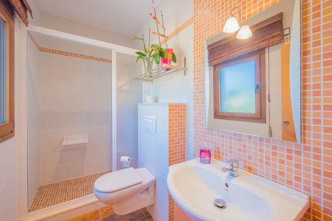 Villa i Calpe, Alicante, Calpe - € 950.000 | Ref: C1013 - foto 29
